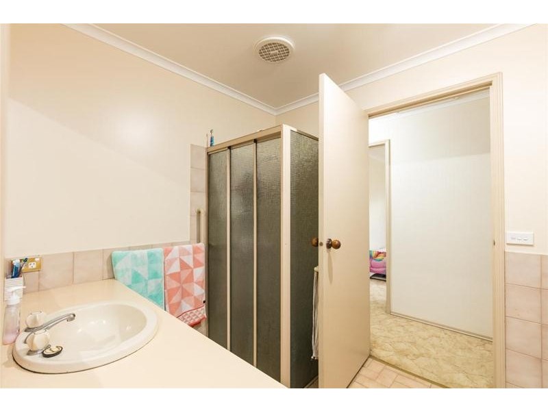 5 Symonds Court, Mildura VIC 3500