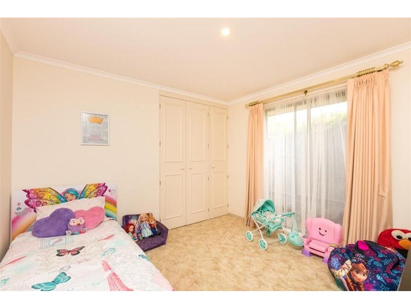 5 Symonds Court, Mildura VIC 3500