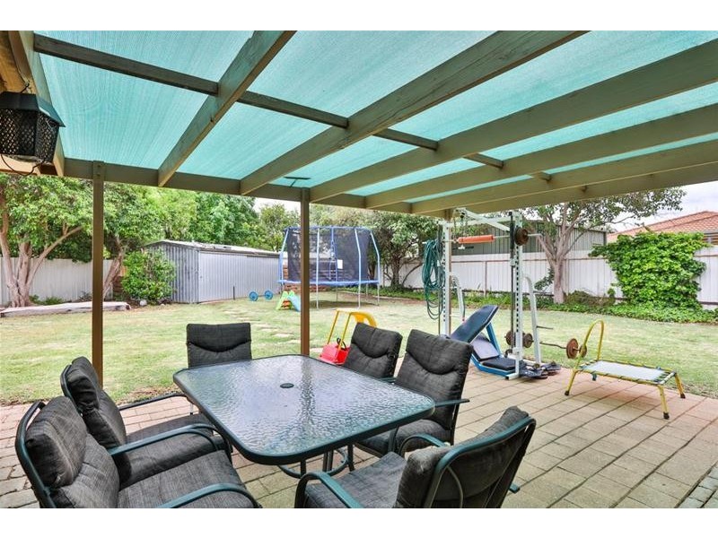 5 Symonds Court, Mildura VIC 3500