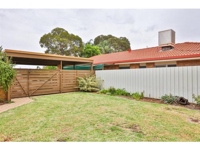 5 Symonds Court, Mildura VIC 3500