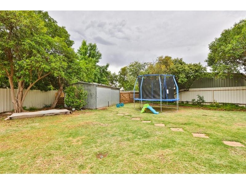 5 Symonds Court, Mildura VIC 3500