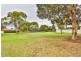 5 Symonds Court, Mildura VIC 3500