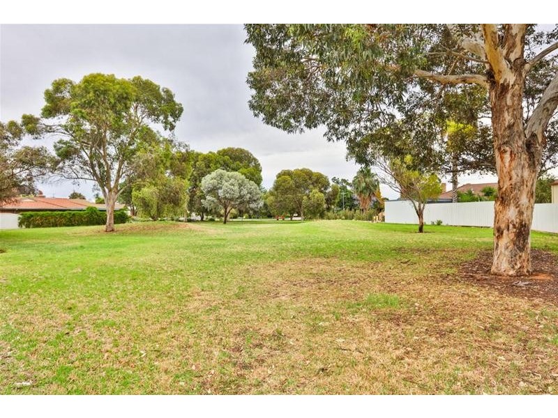 5 Symonds Court, Mildura VIC 3500