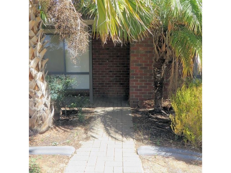 3 Woodley Drive, Mildura VIC 3500