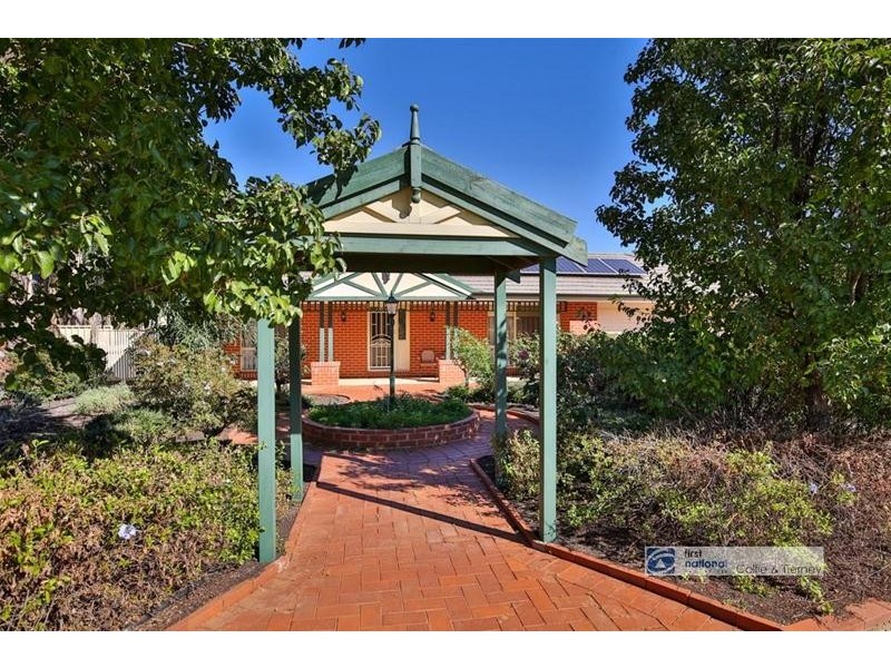 37 Channel Road, Merbein VIC 3505