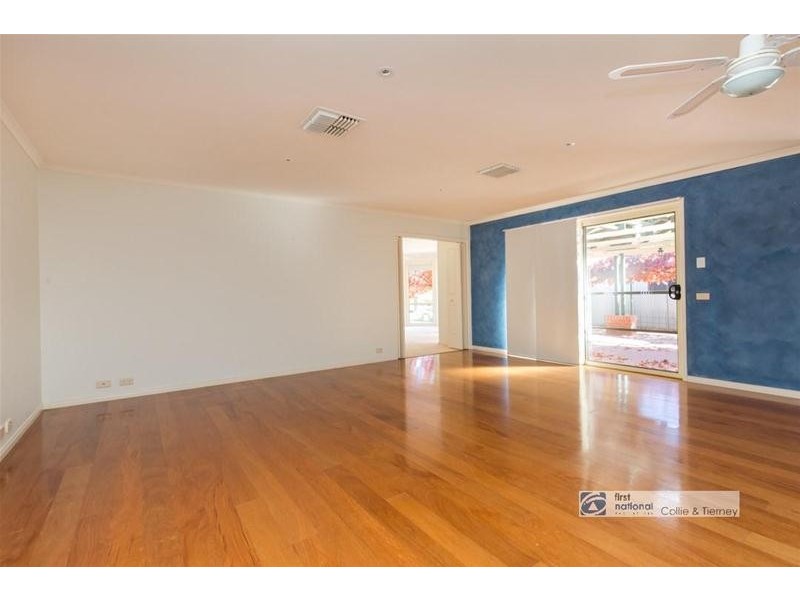 37 Channel Road, Merbein VIC 3505