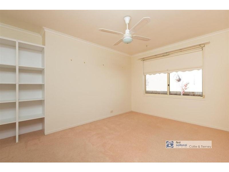 37 Channel Road, Merbein VIC 3505