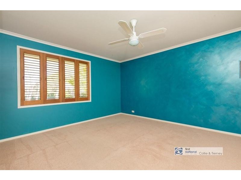 37 Channel Road, Merbein VIC 3505