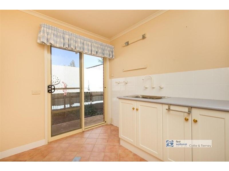 37 Channel Road, Merbein VIC 3505