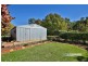 37 Channel Road, Merbein VIC 3505