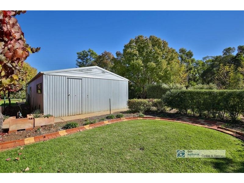 37 Channel Road, Merbein VIC 3505