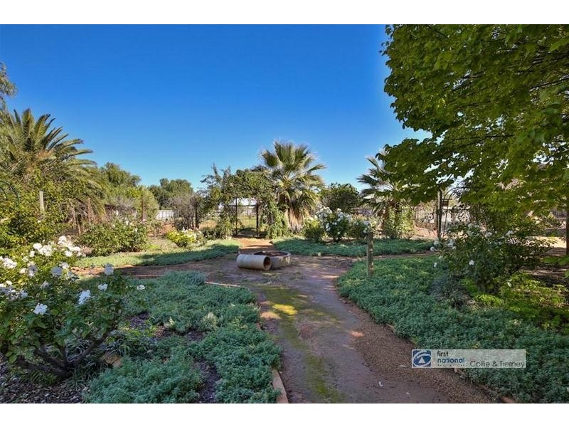 37 Channel Road, Merbein VIC 3505