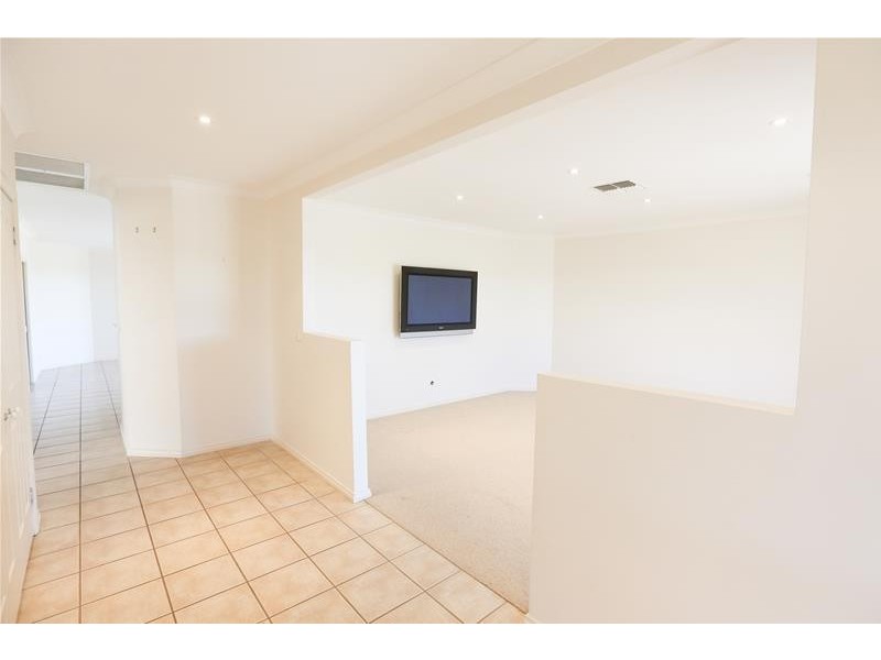 12 Sterling Drive, Mildura VIC 3500