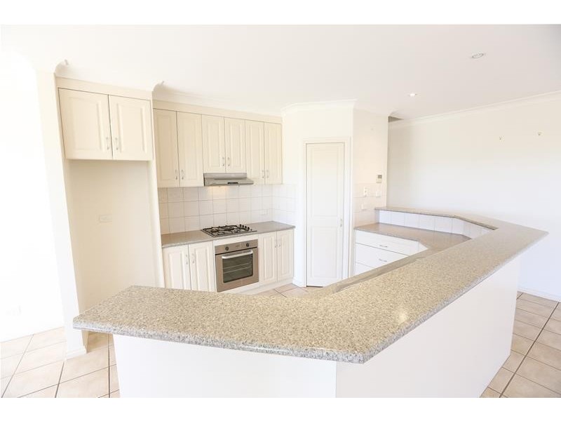 12 Sterling Drive, Mildura VIC 3500