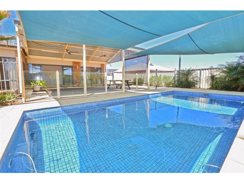 12 Sterling Drive, Mildura VIC 3500