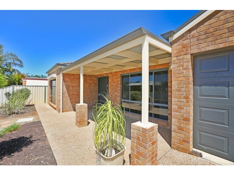12 Sterling Drive, Mildura VIC 3500