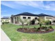 8 Bene Vista Boulevard, Mildura VIC 3500