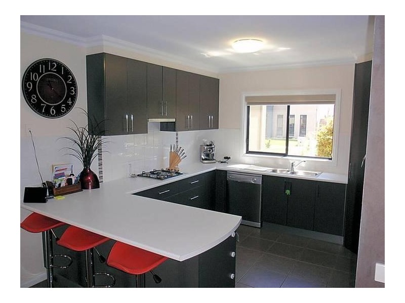 8 Bene Vista Boulevard, Mildura VIC 3500