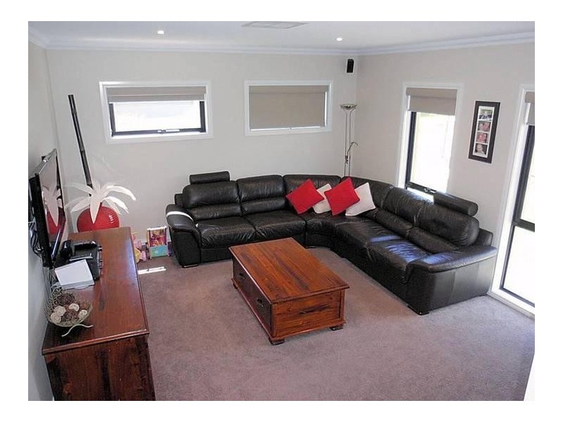 8 Bene Vista Boulevard, Mildura VIC 3500