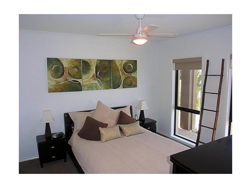 8 Bene Vista Boulevard, Mildura VIC 3500