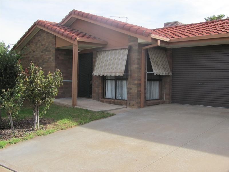 2/25 De Garis Drive, Mildura VIC 3500