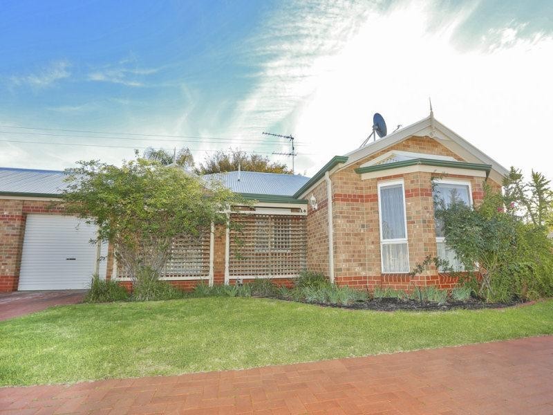 5/299 Cureton Avenue, Mildura VIC 3500