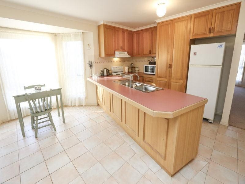 5/299 Cureton Avenue, Mildura VIC 3500