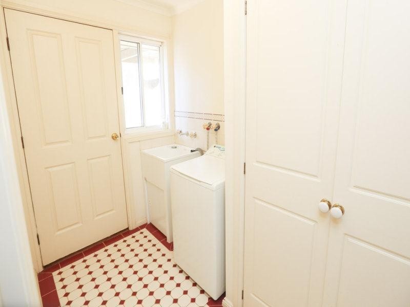 5/299 Cureton Avenue, Mildura VIC 3500