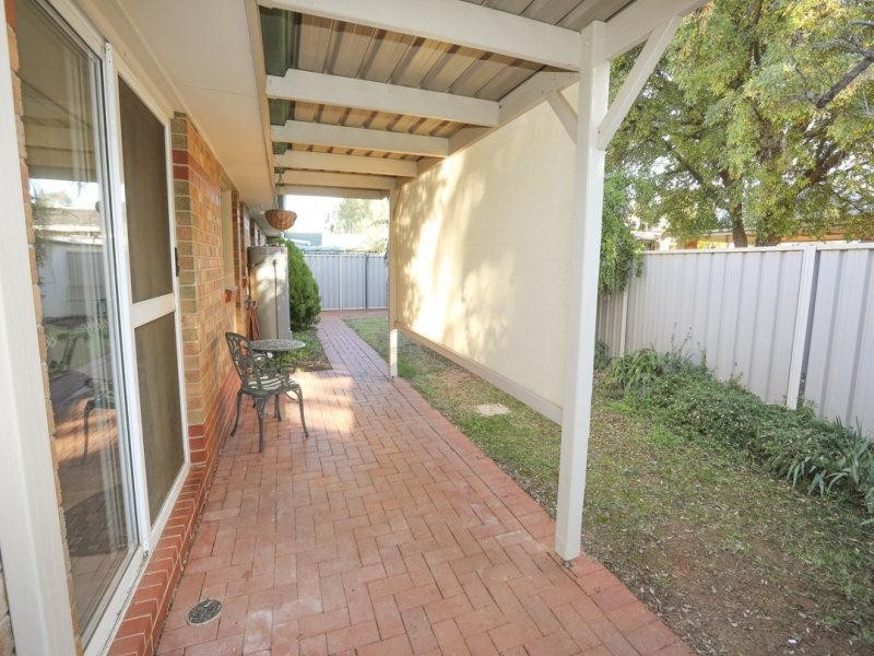 5/299 Cureton Avenue, Mildura VIC 3500