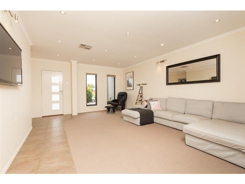 11 Drings Way, Gol Gol NSW 2738