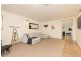 11 Drings Way, Gol Gol NSW 2738