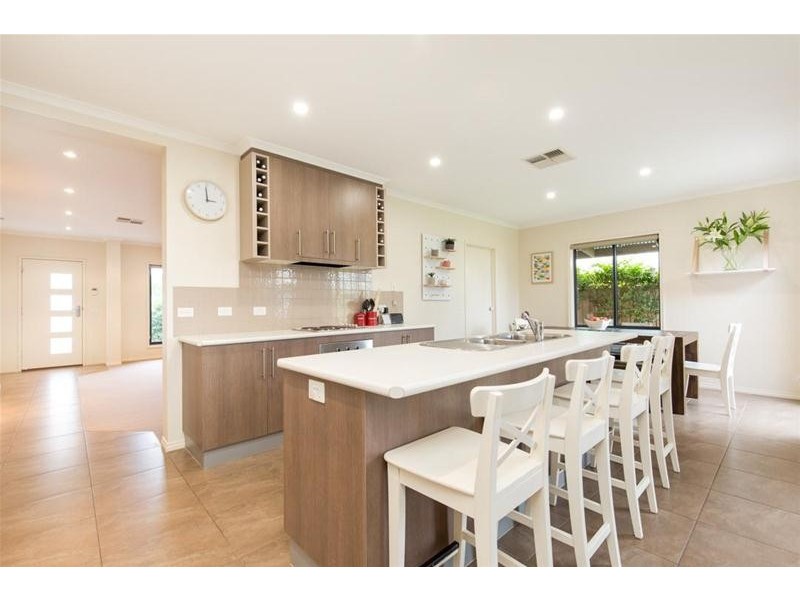 11 Drings Way, Gol Gol NSW 2738