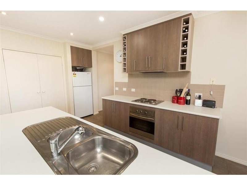 11 Drings Way, Gol Gol NSW 2738