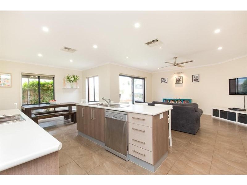 11 Drings Way, Gol Gol NSW 2738