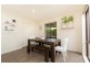 11 Drings Way, Gol Gol NSW 2738