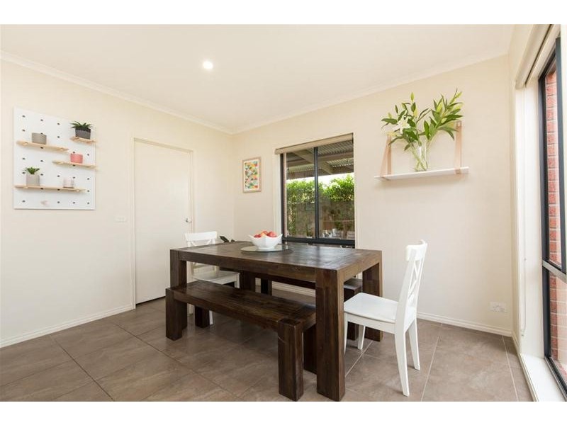 11 Drings Way, Gol Gol NSW 2738