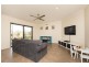 11 Drings Way, Gol Gol NSW 2738