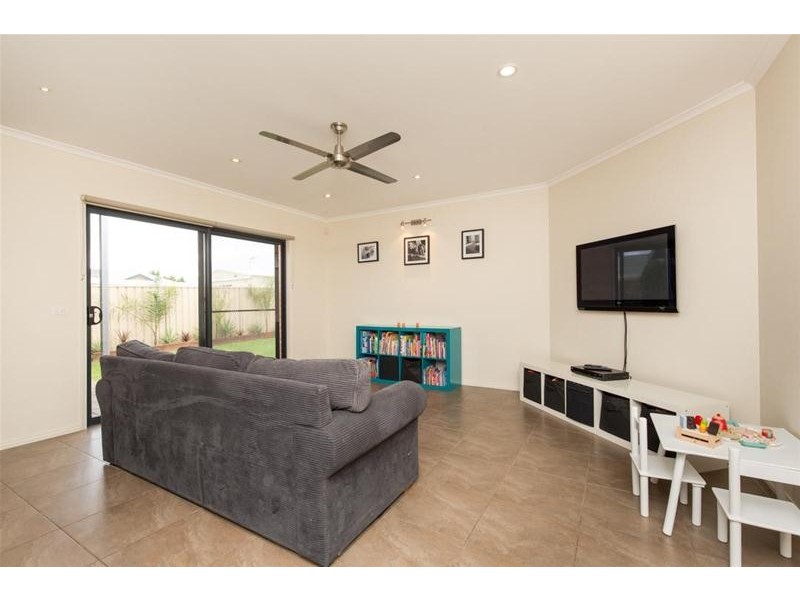 11 Drings Way, Gol Gol NSW 2738