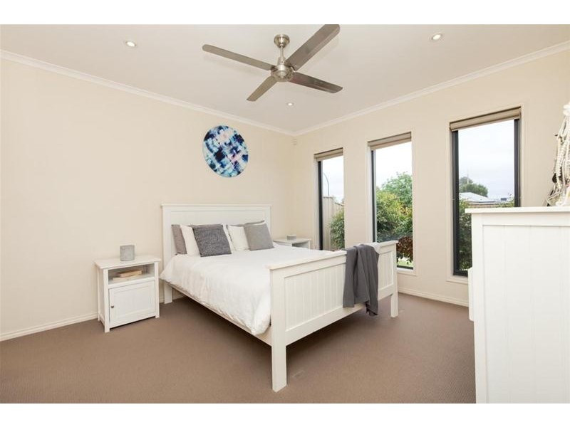 11 Drings Way, Gol Gol NSW 2738