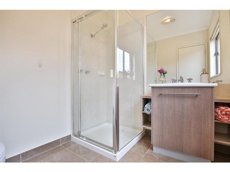 11 Drings Way, Gol Gol NSW 2738