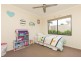 11 Drings Way, Gol Gol NSW 2738