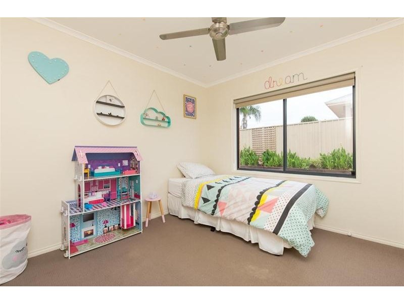 11 Drings Way, Gol Gol NSW 2738