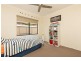 11 Drings Way, Gol Gol NSW 2738