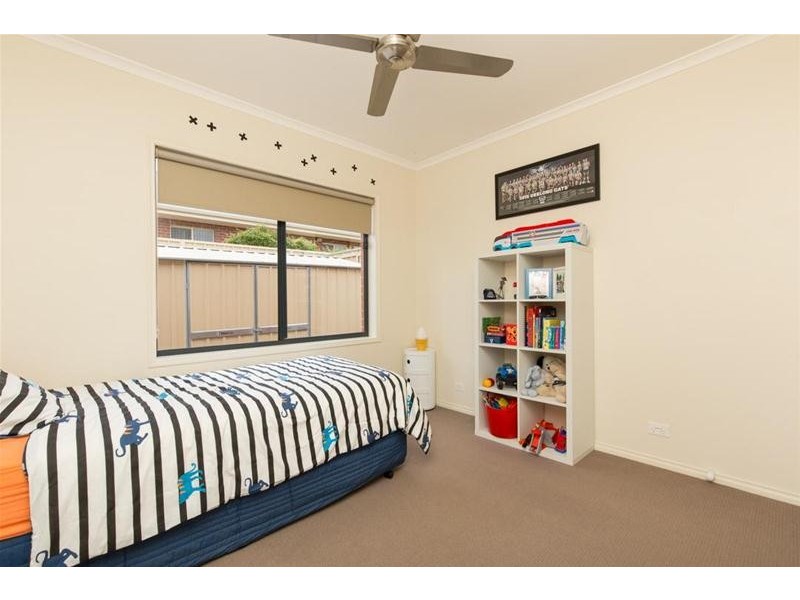 11 Drings Way, Gol Gol NSW 2738