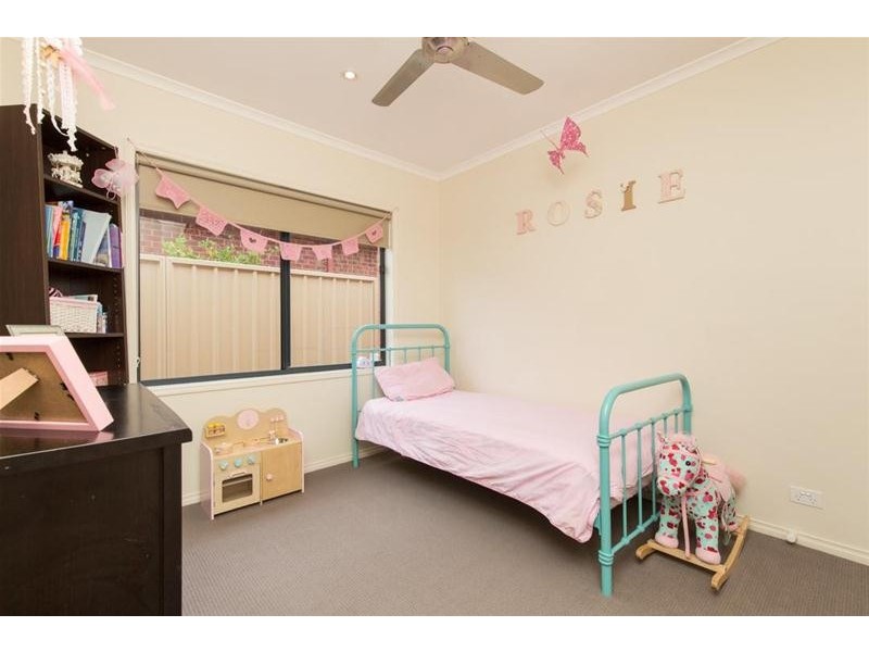 11 Drings Way, Gol Gol NSW 2738