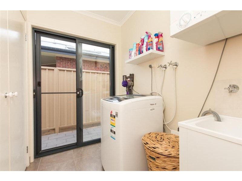 11 Drings Way, Gol Gol NSW 2738