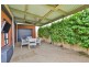 11 Drings Way, Gol Gol NSW 2738