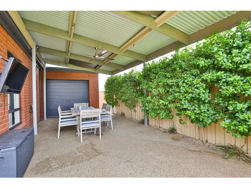 11 Drings Way, Gol Gol NSW 2738