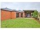 11 Drings Way, Gol Gol NSW 2738