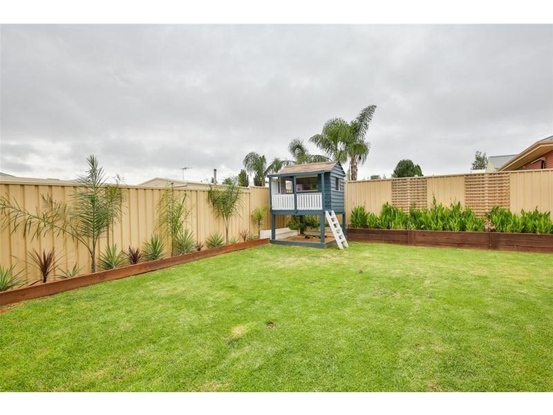 11 Drings Way, Gol Gol NSW 2738